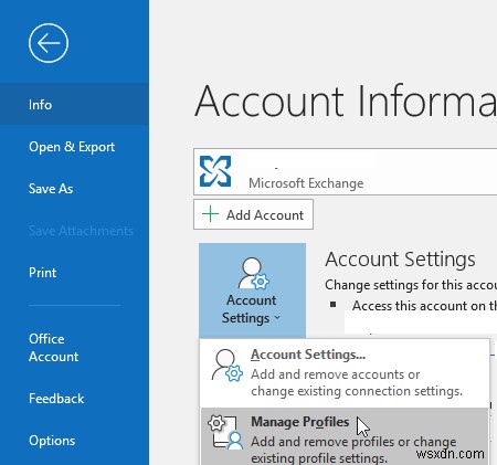 Windows 10のコントロールパネルに「メール」が見つからないときの対処法|MLCFG32.CPLとレジストリで復元する