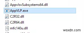 Windows 10のコントロールパネルに「メール」が見つからないときの対処法|MLCFG32.CPLとレジストリで復元する