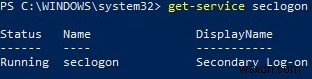 Windows 10で別のユーザー(RunAs)としてプログラムを実行する方法【完全ガイド】