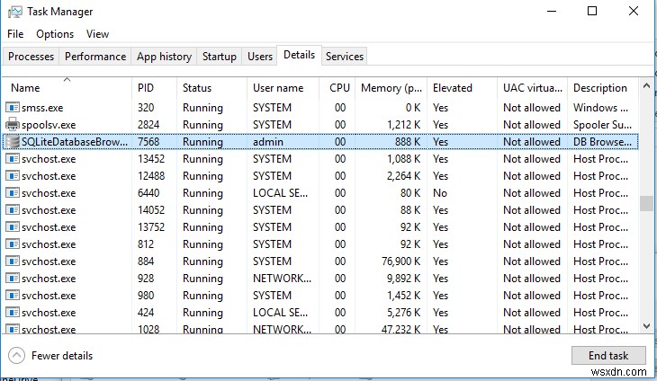 Windows 10で別のユーザー(RunAs)としてプログラムを実行する方法【完全ガイド】