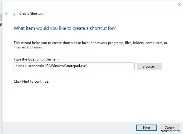 Windows 10で別のユーザー(RunAs)としてプログラムを実行する方法【完全ガイド】