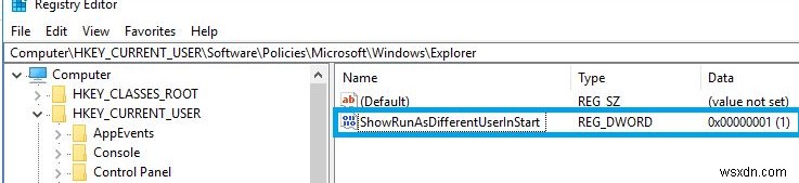 Windows 10で別のユーザー(RunAs)としてプログラムを実行する方法【完全ガイド】