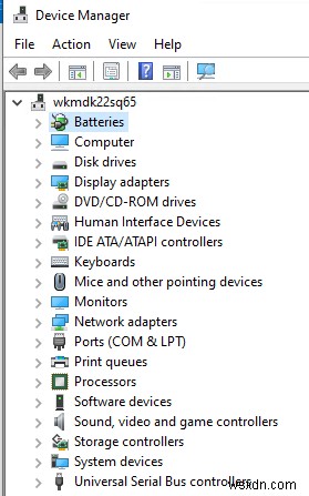 VMware ESXiの仮想マシンにサウンドカードを追加する方法