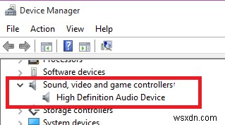 VMware ESXiの仮想マシンにサウンドカードを追加する方法