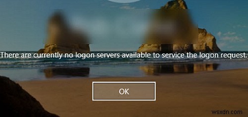 Windowsのドメインログオン資格情報キャッシュの仕組みと設定・セキュリティ対策