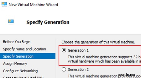 Hyper-V仮想マシンにVMware ESXiをインストールする完全ガイド
