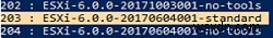 Hyper-V仮想マシンにVMware ESXiをインストールする完全ガイド