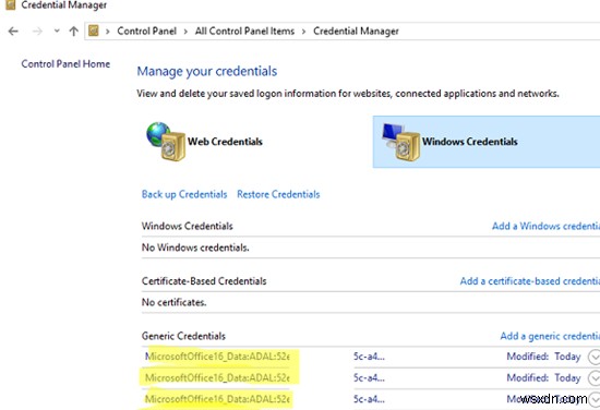 Office 365アプリのサインイン画面が真っ白になる原因と解決策｜Outlook・Teams対応
