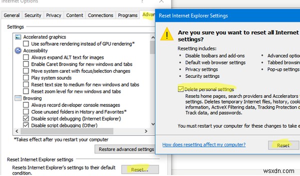 Office 365アプリのサインイン画面が真っ白になる原因と解決策｜Outlook・Teams対応