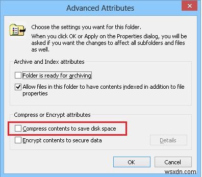 4GBのUSBメモリにWindows 8.1（x64）を収める方法｜起動可能なUSBインストールメディアの作成手順