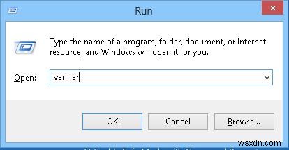 【Windows】Driver Verifierの使い方：ブルースクリーンの原因となる問題ドライバーを特定・トラブルシューティングする方法