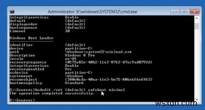 【Windows 8/Server 2012】「Windows Updateの構成に失敗しました。変更を元に戻しています」エラーの完全対処ガイド
