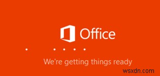 Office 展開ツール(ODT)を使った企業向け Office 2019 展開の完全ガイド