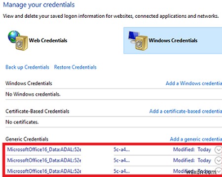 【解決】Office 365（Microsoft 365）の「サブスクリプションを確認できません」エラーの原因と対処法