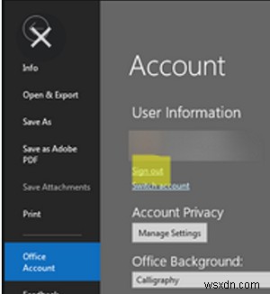 【解決】Office 365（Microsoft 365）の「サブスクリプションを確認できません」エラーの原因と対処法