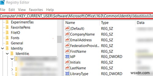 【解決】Office 365（Microsoft 365）の「サブスクリプションを確認できません」エラーの原因と対処法