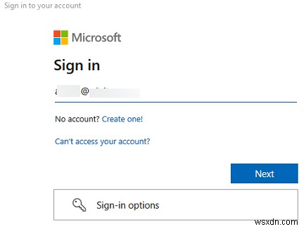 Microsoft 365でモダン認証(先進認証)と基本認証を有効化・無効化する方法