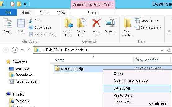 VMware vCenterの自己署名証明書による警告を解消する方法