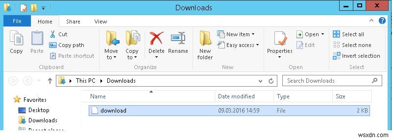 VMware vCenterの自己署名証明書による警告を解消する方法
