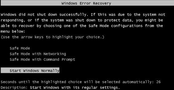 VMware ESXiで応答しない（ハングした）仮想マシンを強制終了する4つの方法