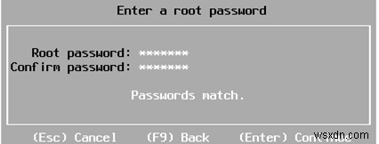【初心者向け】無料のVMware vSphere Hypervisor(ESXi)のインストールと設定方法を徹底解説