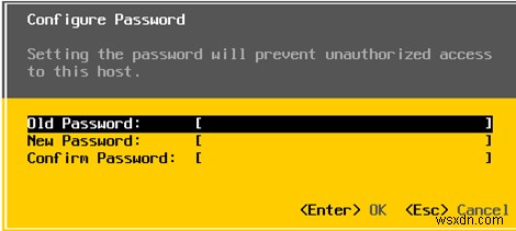 【初心者向け】無料のVMware vSphere Hypervisor(ESXi)のインストールと設定方法を徹底解説