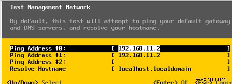 【初心者向け】無料のVMware vSphere Hypervisor（ESXi）のインストールと設定方法を徹底解説