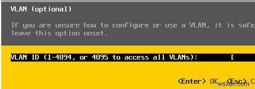 【初心者向け】無料のVMware vSphere Hypervisor(ESXi)のインストールと設定方法を徹底解説