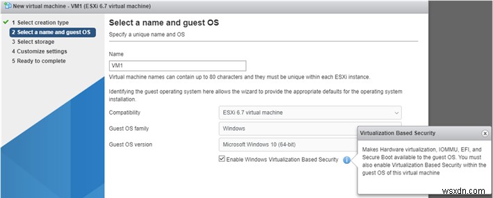 【初心者向け】無料のVMware vSphere Hypervisor(ESXi)のインストールと設定方法を徹底解説