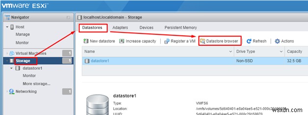 【初心者向け】無料のVMware vSphere Hypervisor(ESXi)のインストールと設定方法を徹底解説