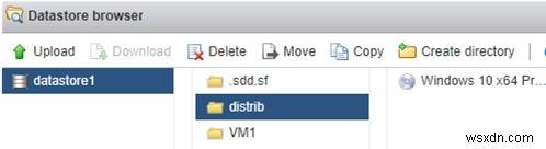 【初心者向け】無料のVMware vSphere Hypervisor(ESXi)のインストールと設定方法を徹底解説