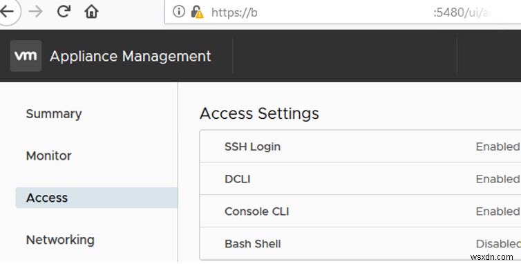 VMware vSphereのパスワード有効期限ポリシー管理ガイド|SSO・vCSA・rootユーザーの設定方法
