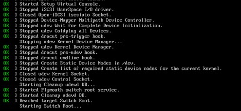 CentOS 8のインストールと初期設定を徹底解説!初心者向け完全ガイド