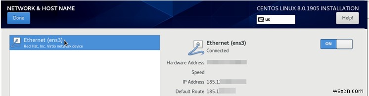 CentOS 8のインストールと初期設定を徹底解説!初心者向け完全ガイド