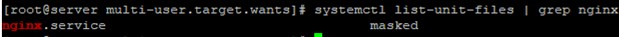 CentOS / RHELでサービスとスクリプトの自動起動を管理する方法