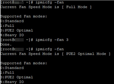 IPMI入門：SuperMicroサーバーのリモート管理インターフェース設定ガイド