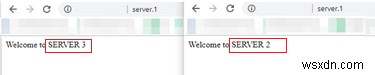HAProxyでNginxのロードバランサーを構築する方法【CentOS対応】
