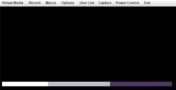 Linuxが「Welcome to emergency mode」で起動する問題の対処法