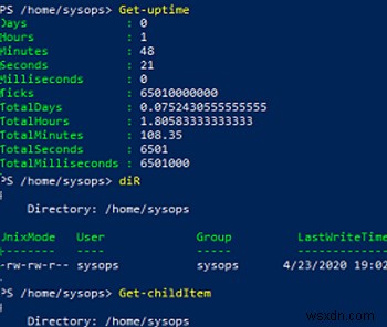 LinuxディストリビューションにPowerShell Coreをインストールする方法【Ubuntu・Debian・RHEL・Kali対応】