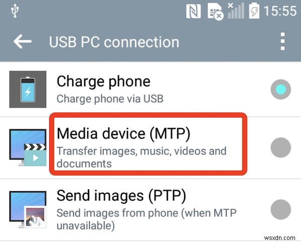 Windows 11/10/8/7で「ADBデバイスが見つかりません」エラーが出る原因と解決策