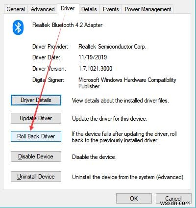 【解決済み】Windows 10/11でCSR8510 A10ドライバーが利用できないエラーの対処法