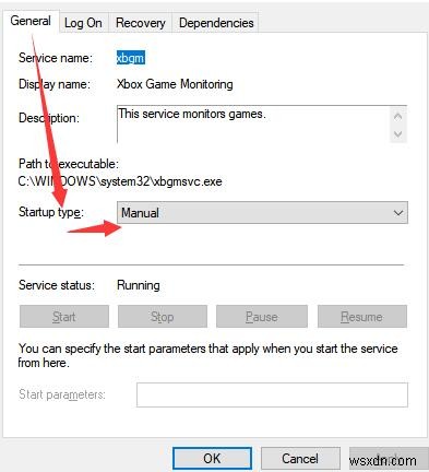 Windows Driver FoundationのCPU使用率が高い原因と6つの解決策を徹底解説