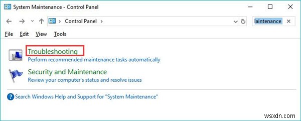 Windows Driver FoundationのCPU使用率が高い原因と6つの解決策を徹底解説
