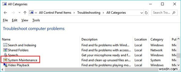 Windows Driver FoundationのCPU使用率が高い原因と6つの解決策を徹底解説