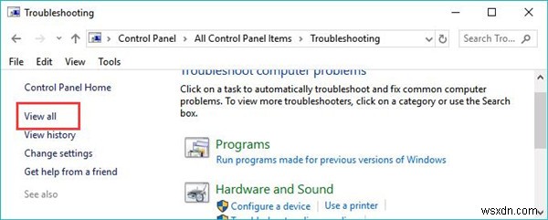 Windows Driver FoundationのCPU使用率が高い原因と6つの解決策を徹底解説