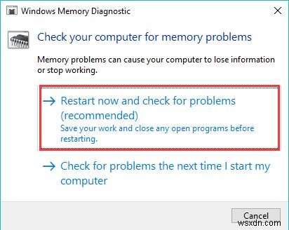 【解決済み】Windows 10の「予期しないカーネルモードトラップ」エラー（0x0000007F）の対処法