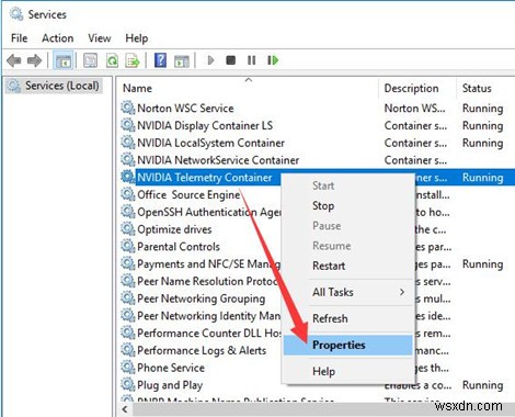 GeForce Experienceエラーコード0x0001の原因と5つの解決方法