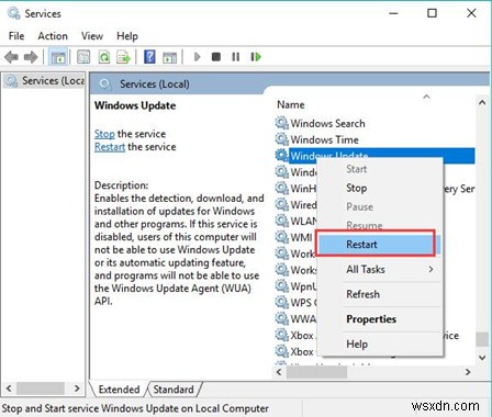 【解決済み】Windows 10でTiWorker.exeのディスク使用率が高くなる問題の対処法