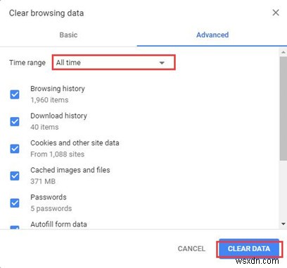【解決済み】HuluがWindows 10・8・7で動作しないときの対処法
