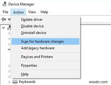 解決済み：ToshibaノートパソコンのキーボードがWindows 10/8/7で動作しない問題の対処法